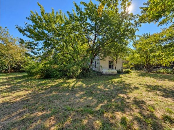 1846 S Buena Vista Road, South Charleston, OH 45368