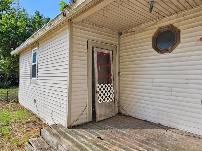 1846 S Buena Vista Road, South Charleston, OH 45368 Photo 14