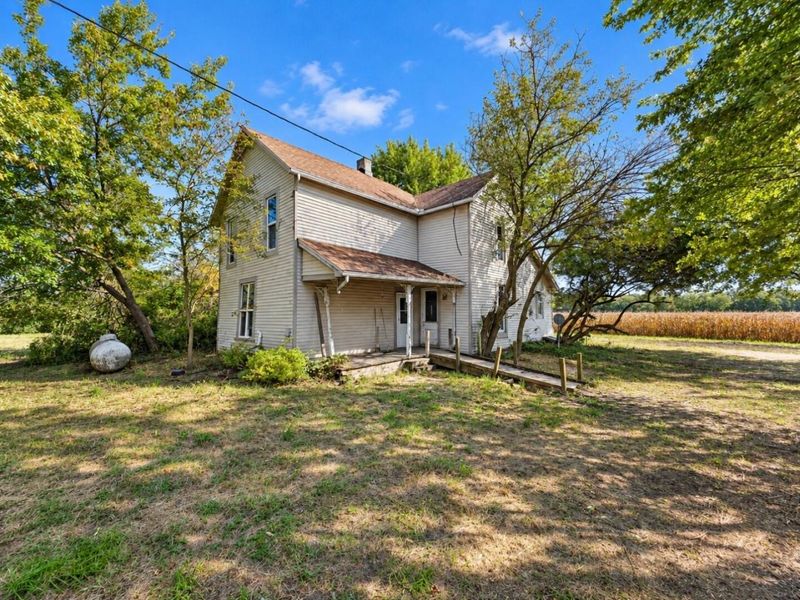 1846 S Buena Vista Road, South Charleston, OH 45368 Photo 15