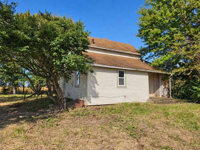 1846 S Buena Vista Road, South Charleston, OH 45368 Photo 16