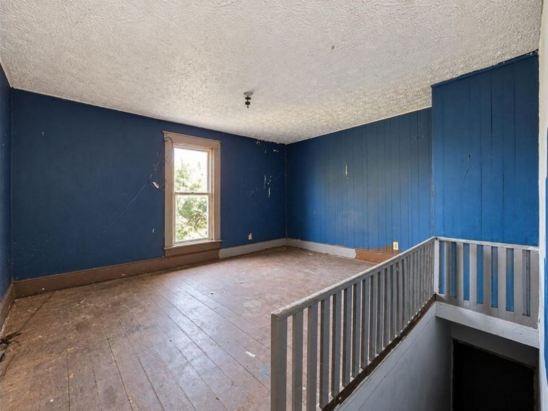 1846 S Buena Vista Road, South Charleston, OH 45368 Photo 17