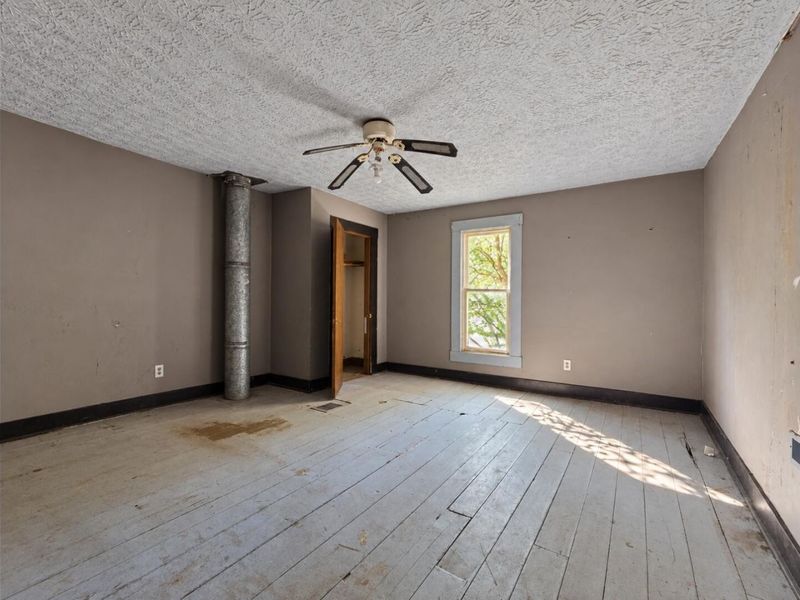1846 S Buena Vista Road, South Charleston, OH 45368 Photo 18