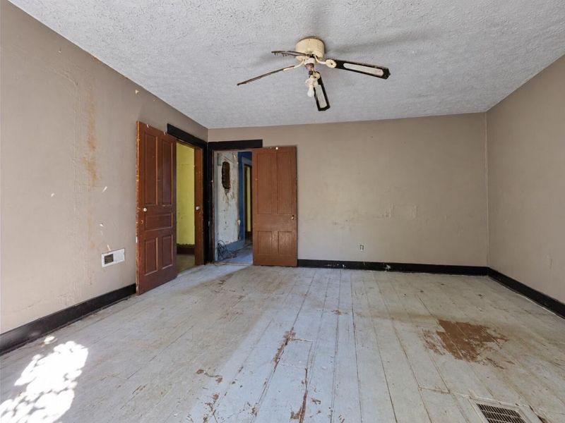 1846 S Buena Vista Road, South Charleston, OH 45368 Photo 19