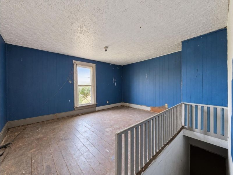 1846 S Buena Vista Road, South Charleston, OH 45368 Photo 20