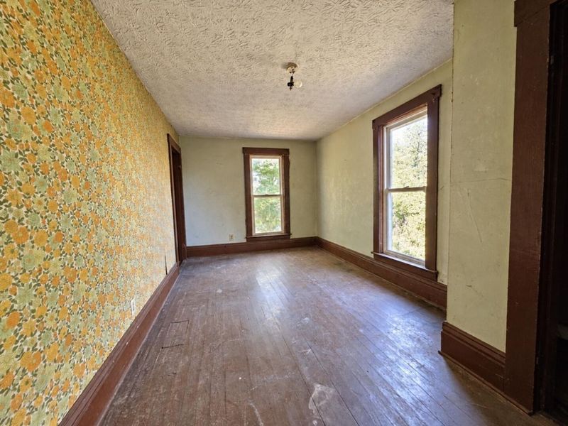 1846 S Buena Vista Road, South Charleston, OH 45368 Photo 22