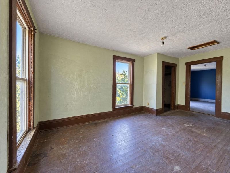 1846 S Buena Vista Road, South Charleston, OH 45368 Photo 23