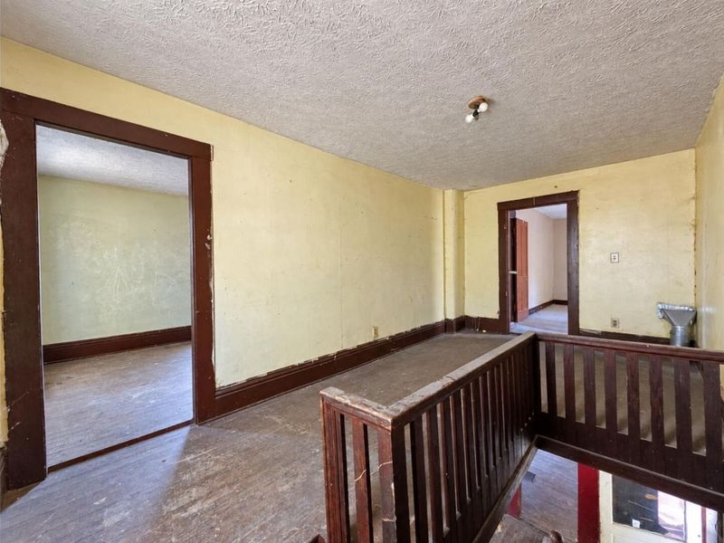 1846 S Buena Vista Road, South Charleston, OH 45368 Photo 24
