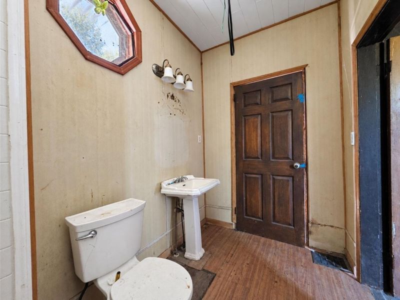 1846 S Buena Vista Road, South Charleston, OH 45368 Photo 29
