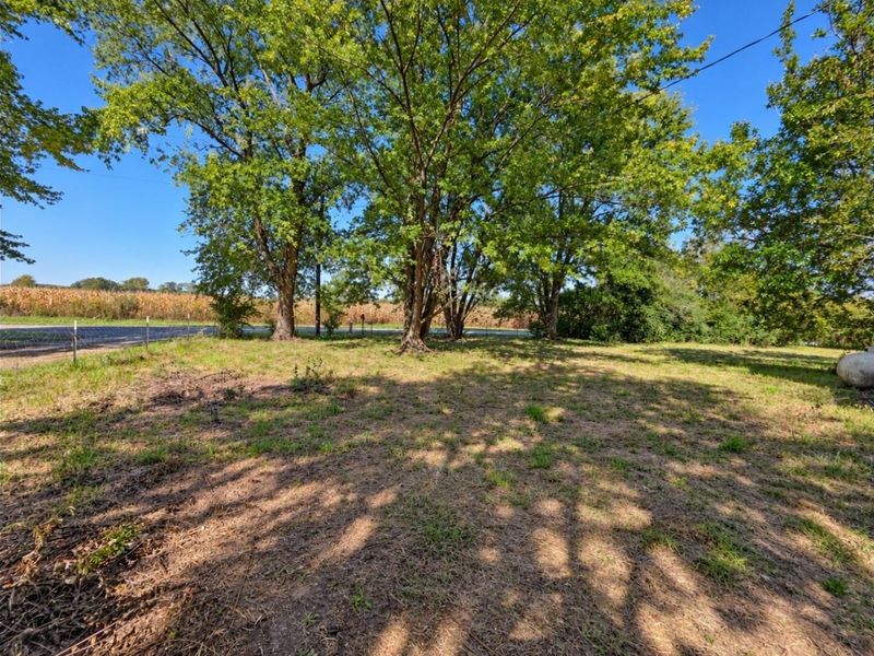 1846 S Buena Vista Road, South Charleston, OH 45368 Photo 3