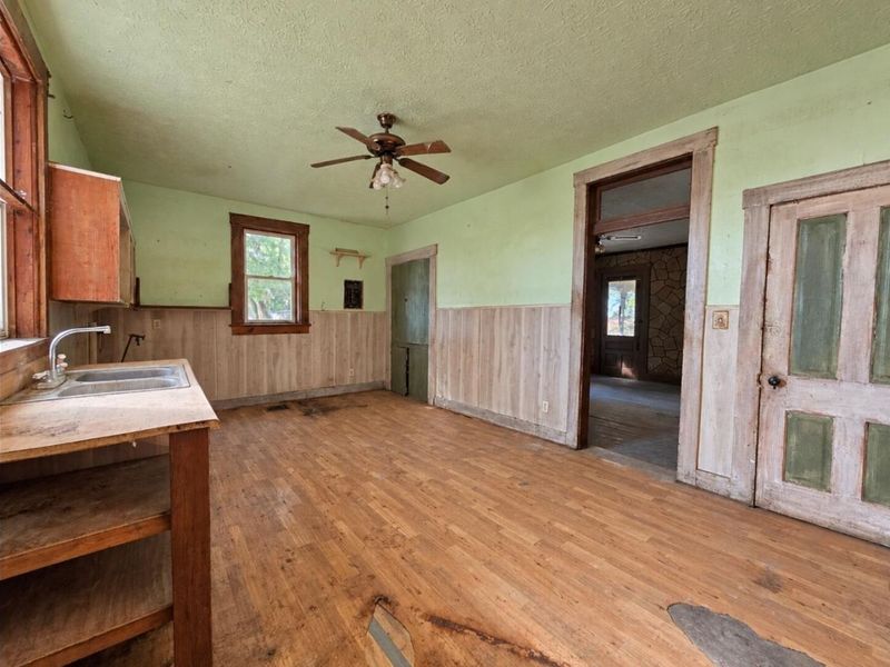 1846 S Buena Vista Road, South Charleston, OH 45368 Photo 31