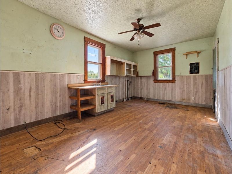 1846 S Buena Vista Road, South Charleston, OH 45368 Photo 32