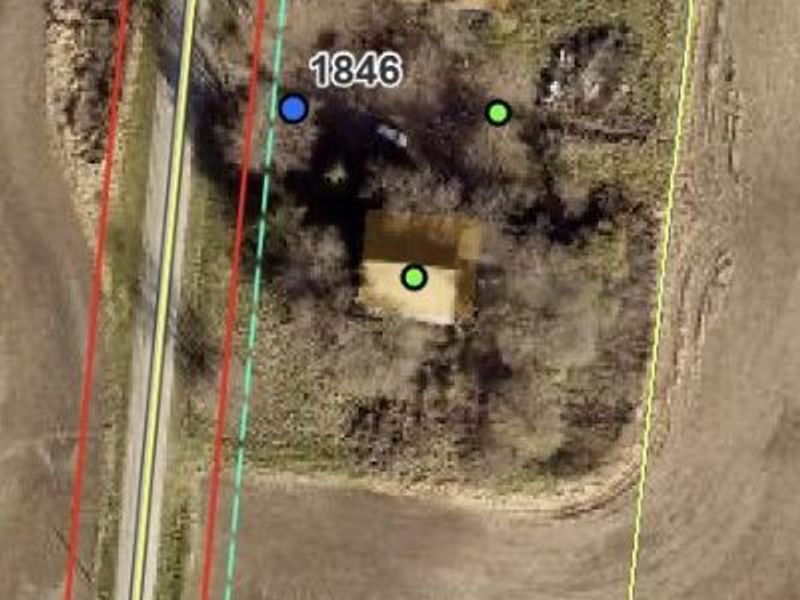 1846 S Buena Vista Road, South Charleston, OH 45368 Photo 37