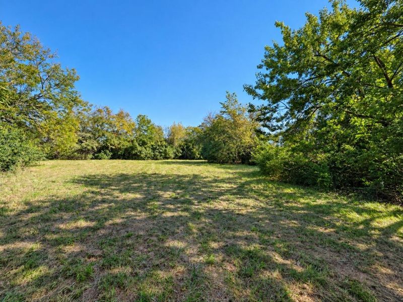 1846 S Buena Vista Road, South Charleston, OH 45368 Photo 6