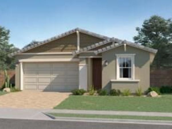 12624 W JONES Avenue, Avondale, AZ 85323