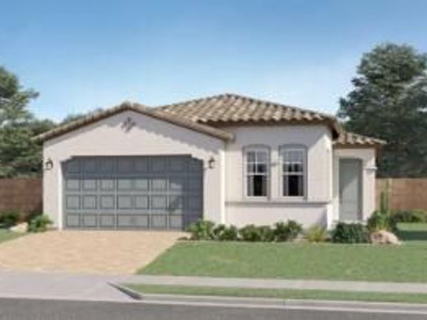 12623 W JONES Avenue, Avondale, AZ 85323