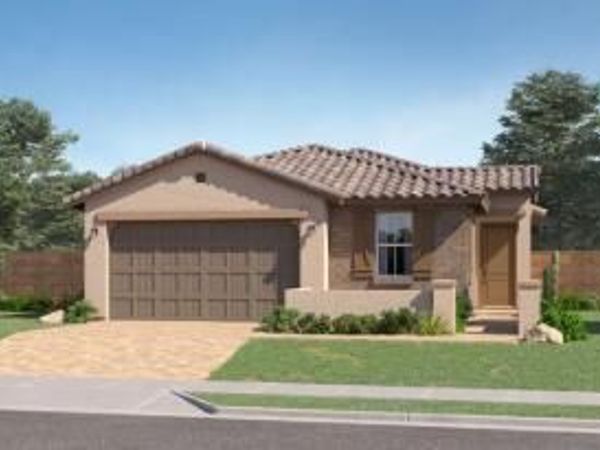 12611 W JONES Avenue, Avondale, AZ 85323