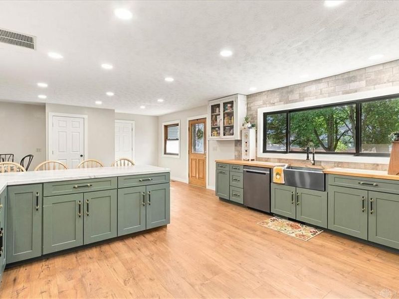 1514 Childrens Home Road, Urbana, OH 43078 Photo 11