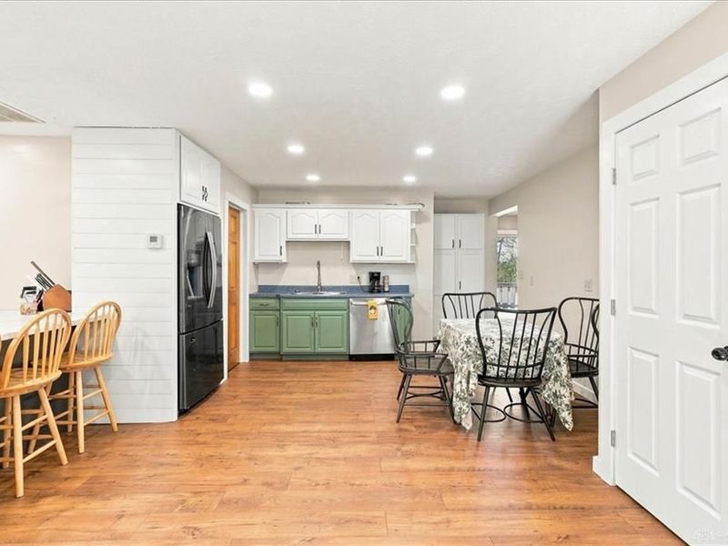 1514 Childrens Home Road, Urbana, OH 43078 Photo 12
