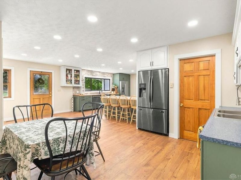 1514 Childrens Home Road, Urbana, OH 43078 Photo 13