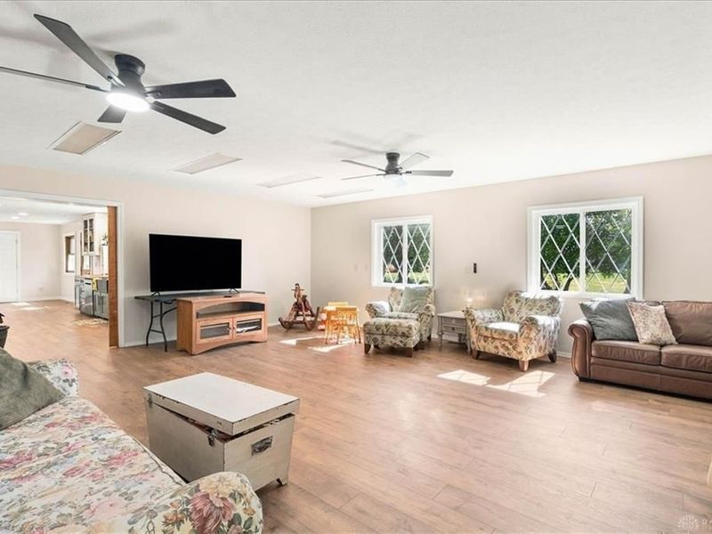 1514 Childrens Home Road, Urbana, OH 43078 Photo 14