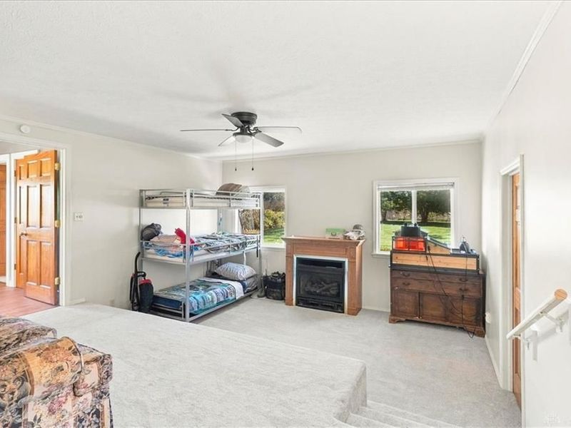 1514 Childrens Home Road, Urbana, OH 43078 Photo 16