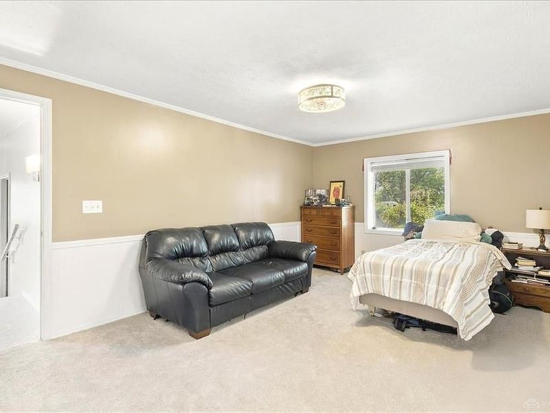 1514 Childrens Home Road, Urbana, OH 43078 Photo 17