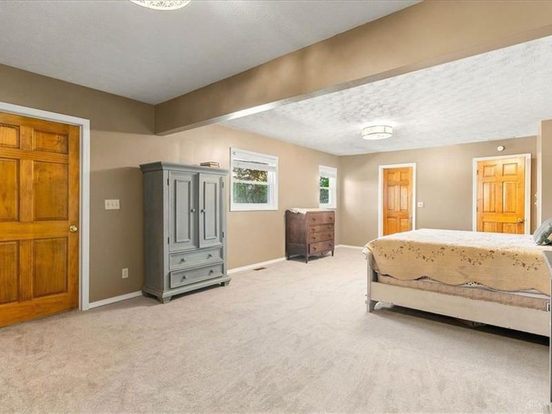 1514 Childrens Home Road, Urbana, OH 43078 Photo 18