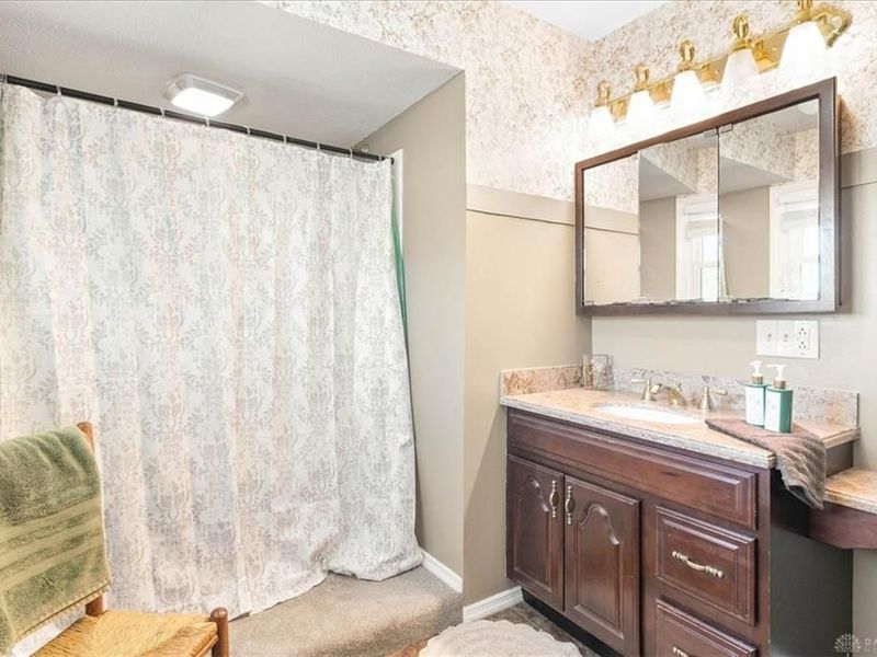 1514 Childrens Home Road, Urbana, OH 43078 Photo 19