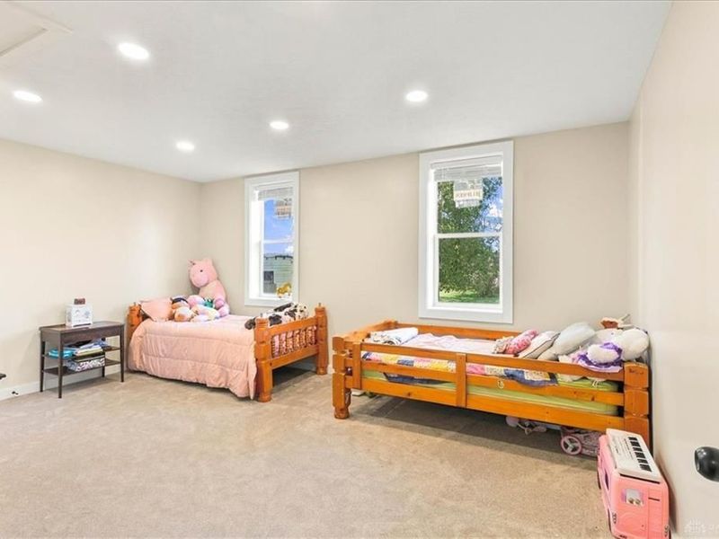 1514 Childrens Home Road, Urbana, OH 43078 Photo 22