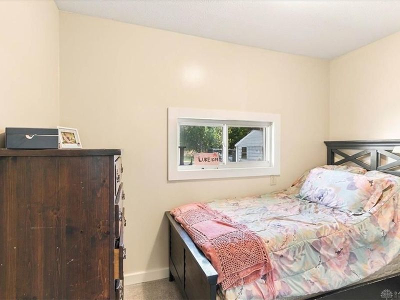 1514 Childrens Home Road, Urbana, OH 43078 Photo 23
