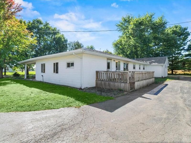 1514 Childrens Home Road, Urbana, OH 43078 Photo 28