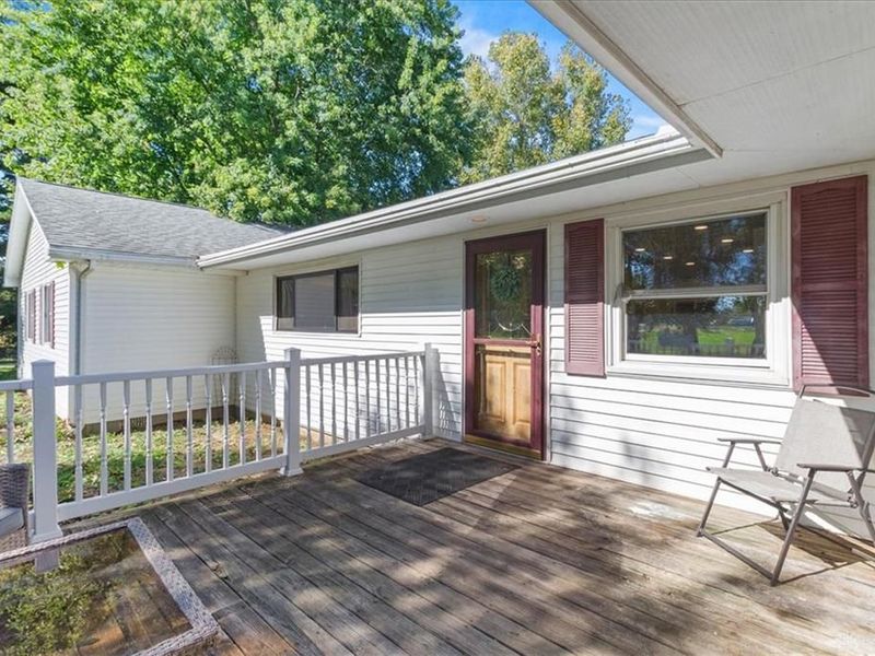 1514 Childrens Home Road, Urbana, OH 43078 Photo 3