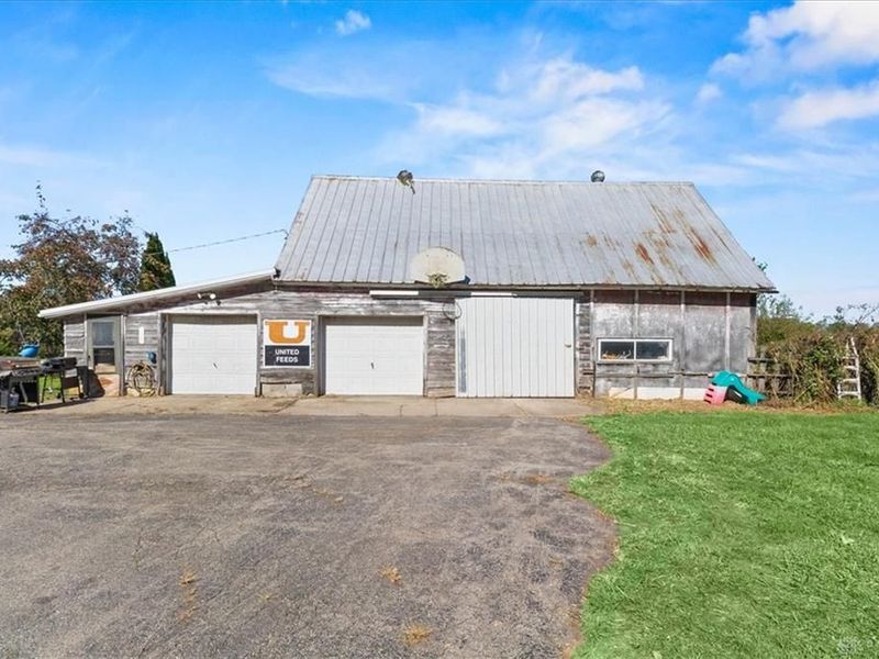 1514 Childrens Home Road, Urbana, OH 43078 Photo 30
