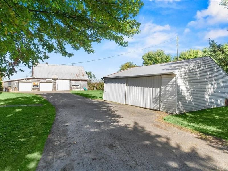 1514 Childrens Home Road, Urbana, OH 43078 Photo 33