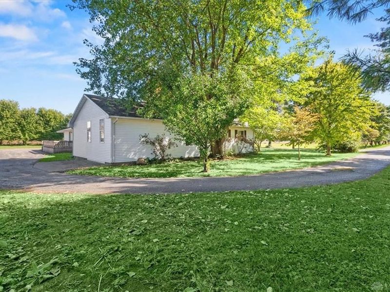 1514 Childrens Home Road, Urbana, OH 43078 Photo 35