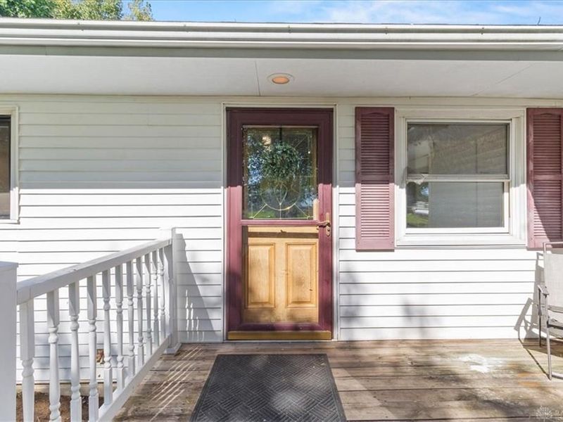 1514 Childrens Home Road, Urbana, OH 43078 Photo 4