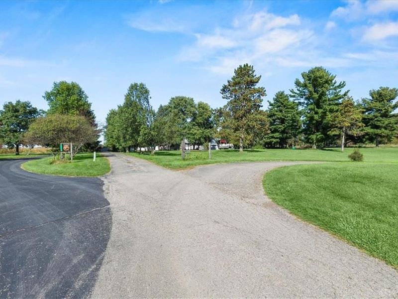 1514 Childrens Home Road, Urbana, OH 43078 Photo 46
