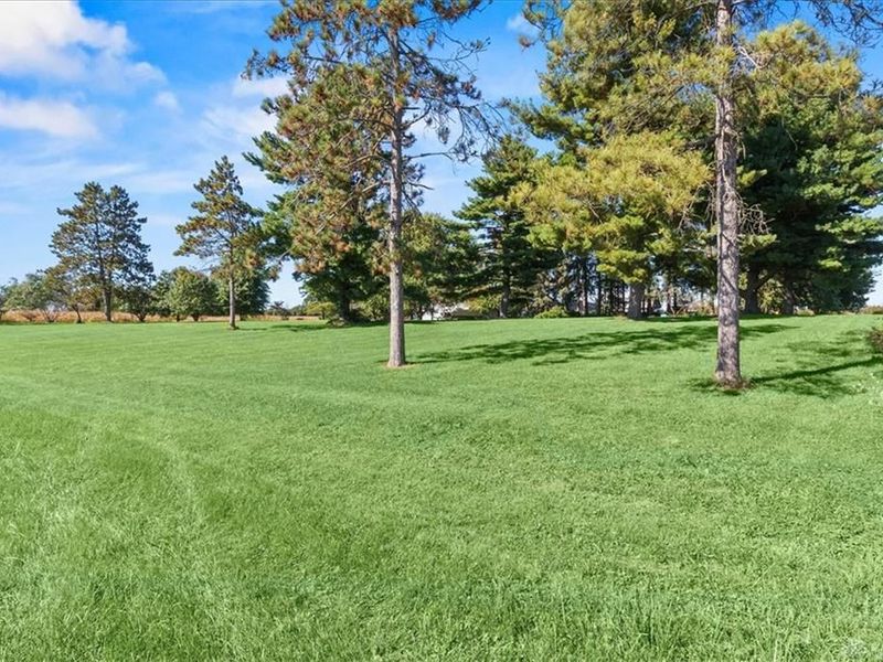 1514 Childrens Home Road, Urbana, OH 43078 Photo 47