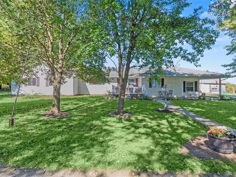 1514 Childrens Home Road, Urbana, OH 43078 Photo 48