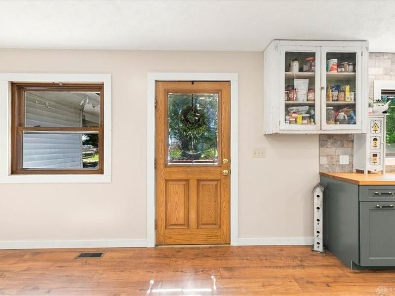 1514 Childrens Home Road, Urbana, OH 43078 Photo 5