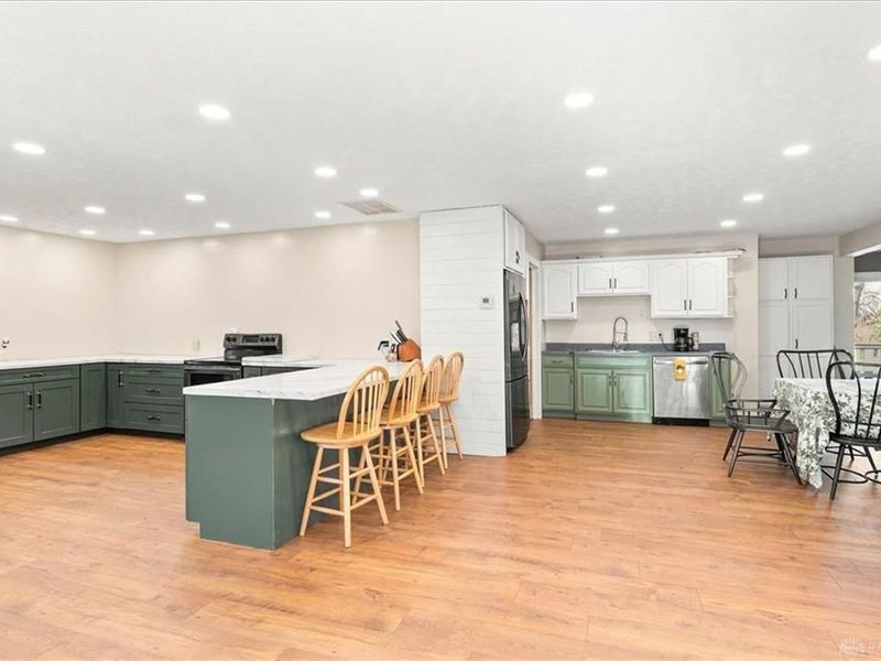 1514 Childrens Home Road, Urbana, OH 43078 Photo 6