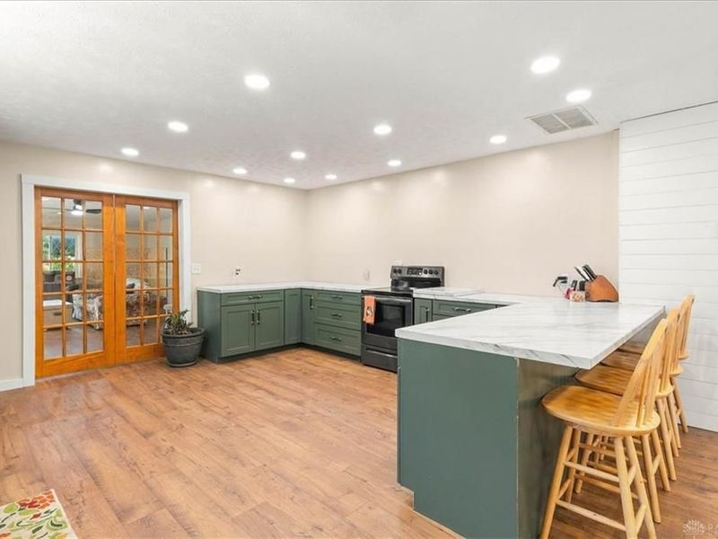 1514 Childrens Home Road, Urbana, OH 43078 Photo 8