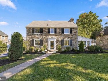 1029 MASON AVENUE, DREXEL HILL, PA 19026