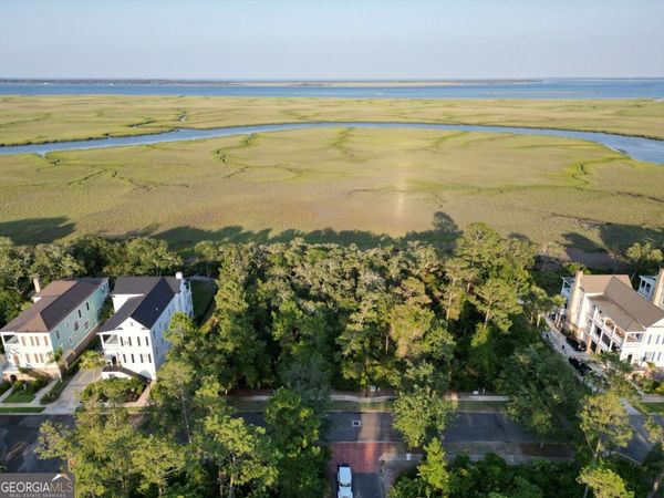 LOT 312 Charleston Way, St. Marys, GA 31558