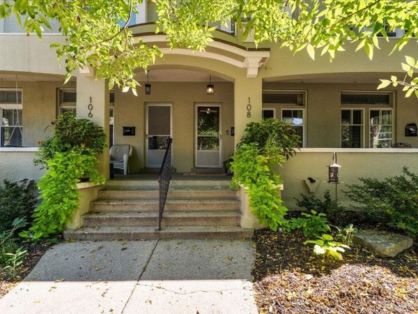 108 Fitzhugh Avenue SE, Grand Rapids, MI 49506
