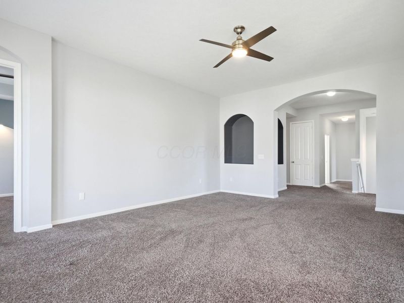 5963 Bluestone Way, Lewis Center, OH 43035 Photo 14