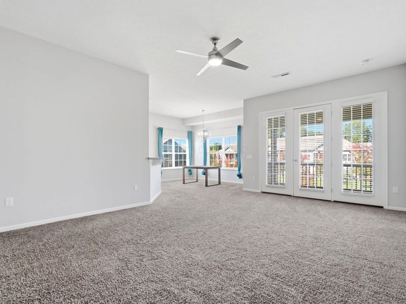 5963 Bluestone Way, Lewis Center, OH 43035 Photo 27