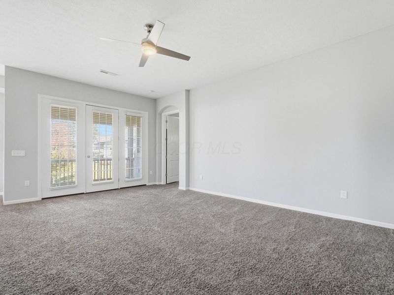 5963 Bluestone Way, Lewis Center, OH 43035 Photo 28