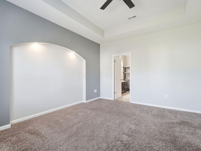 5963 Bluestone Way, Lewis Center, OH 43035 Photo 33