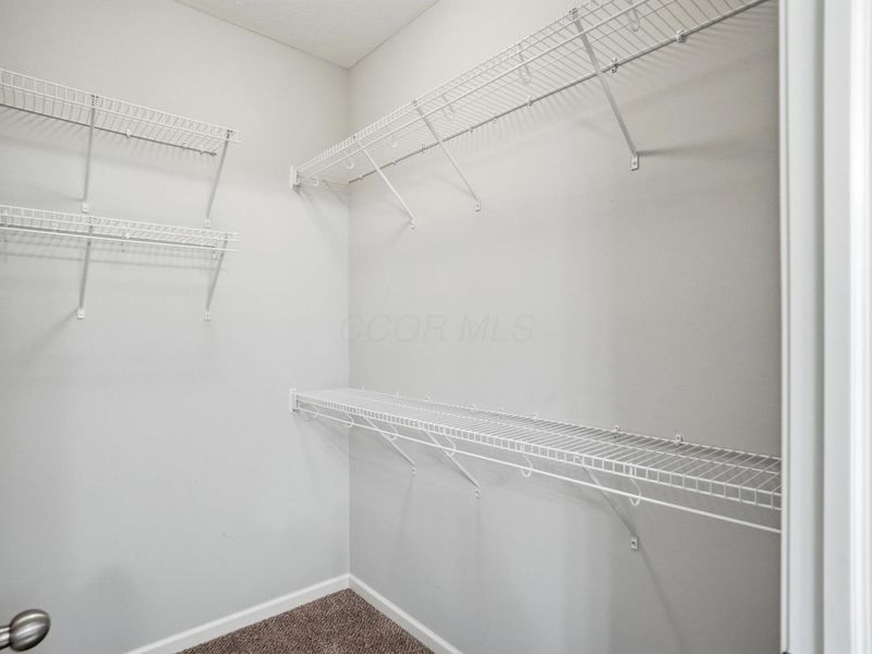 5963 Bluestone Way, Lewis Center, OH 43035 Photo 40